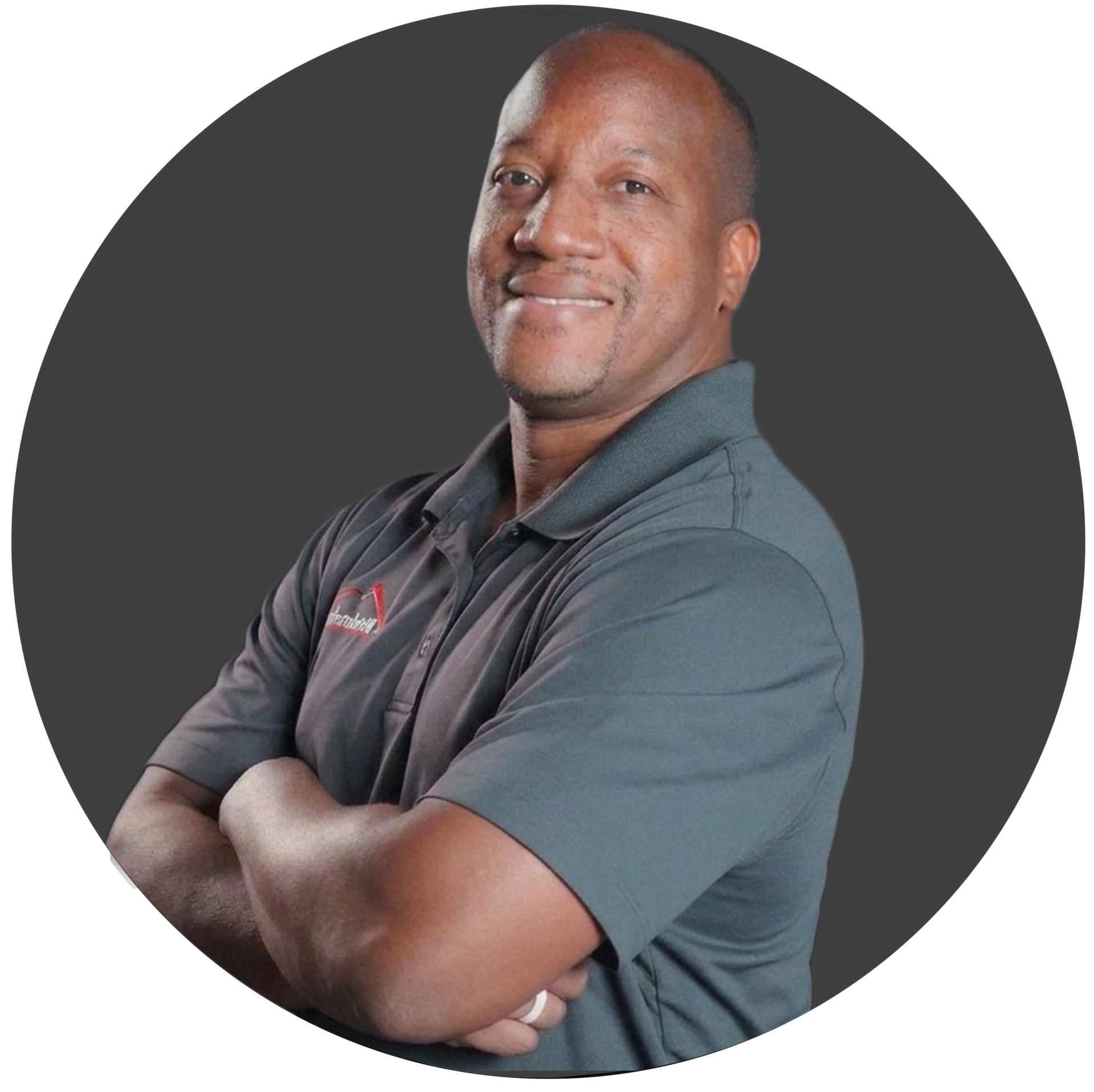 Abdul Bilal — Telecommunications Technician at Pinnacle Systems